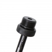 Adaptersats, 3 delar, för VW DSG/CVT+MB 722.9