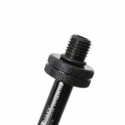 Adaptersats, 3 delar, för VW DSG/CVT+MB 722.9