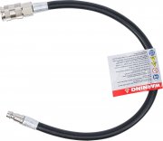 Adapterslang med snabbkoppling för trycktestare