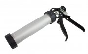 Alu-Patronspruta, 310 ml