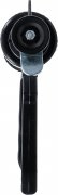 Alu patronspruta 220 mm – fogspruta aluminium