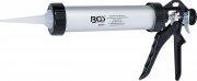Alu patronspruta 220 mm – fogspruta aluminium