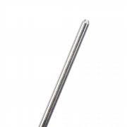 Arretningsverktyg för remspännare – kompatibelt med EN-955-2