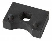 Spännrullnyckel Audi/VAG V8 3.7–4.2 OEM T40009