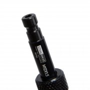 ATF108 påfyllningsadapter, för Mercedes 7G-Tronic, M12x1.5, som W213589009000