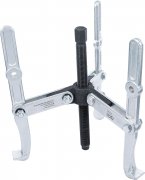 Yttre/ inre avdragare, 3-armad, 50-300 mm