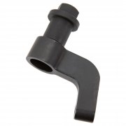 Avdragare för Delphi Piezo Injektorer EA288 – T10537