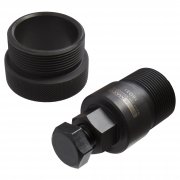 Avdragare för Insprutningspumphjul BMW M47, M57