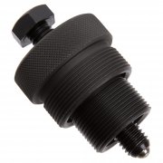 Avdragare för Insprutningspumphjul BMW M47, M57