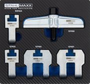 Avdragare som VAG T40001