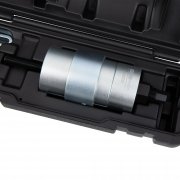 Avdragare vevaxel-kedjehjul, VAG 1.2 TSI TFSI, som T30122, T10311