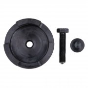 Avdragare vevaxelremskiva Ford 2.0 EcoBlue 2023– TDCi