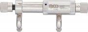 Avgasrör-fjäderspännare VAG-fordon