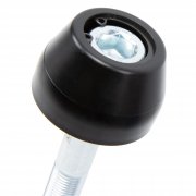 Axeltätningsverktyg för vevaxel, framsida, Opel 1.2L F12, som EN-52432