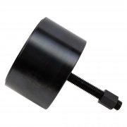 Axeltätningsverktyg kompatibelt med Mercedes och Renault-motorer