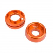 Axeltätningsverktyg, Växellådssida, som Mercedes 271589004300