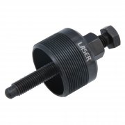 Axeltätningsverktyg vevaxel framsida 3.0L F1AC