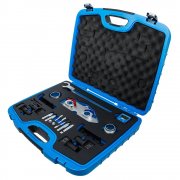 Motorinställningsverktyg VAG 1.0–1.5 TSI – Kamaxel & Timing Kit