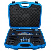 Motorinställningsverktyg VAG 1.0–1.5 TSI – Kamaxel & Timing Kit