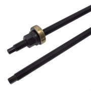 Bussningsverktyg Mercedes C216 C217 W221 W222 W240