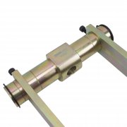 Bussningsverktyg Mercedes C216 C217 W221 W222 W240