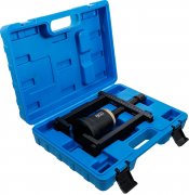 Bakre bärarmsbussningsverktyg Honda 1988–2001