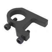 Balansaxel-verktygssats för Land Rover, PSA, Mitsubishi, Ford 2.2 DOHC Dieselmotorer