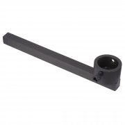 Balansaxel-verktygssats för Land Rover, PSA, Mitsubishi, Ford 2.2 DOHC Dieselmotorer