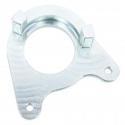 Balansaxel inställningsverktyg för Opel  L3T, F14SHT, F14SHL, som Opel EN-52487