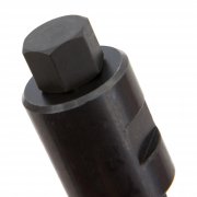 Balansaxelverktyg BMW & Mini B46, B47, B48, som 2361286, 2458114