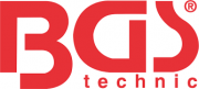 Elektronisk Bromsvätsketestare