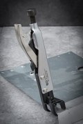 Special-Griptång med Snabböppnare, 210 mm