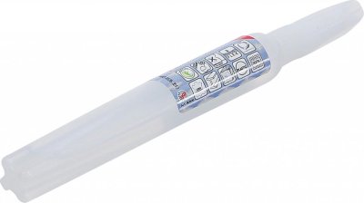 BGS Snabblim Cyanoakrylat – 12 g