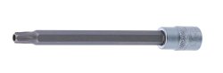 Bitshylsa, Torx T30 x 100 mm – För Airbag VW och Audi