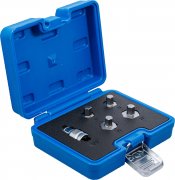 Bitssats MC Insex 17–24 mm