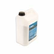 Blästermedel Soda, 5 kg
