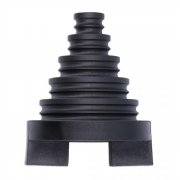 Bockningsverktyg för skruvstycke, för bockning av bromsledning 4,75 mm – 6 mm, koppar, nickel, stålledning