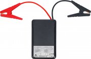 Booster, batterilös med Ultra-kondensatorteknik, 12 V, 300 A / 600 A