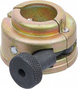 Bränslelednings-Verktyg för Mini Cooper