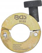 Bränslelednings-Verktyg för Mini Cooper