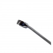 Bromslednings-Nyckelsats, 8-13 mm