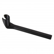 Bromspedallossningsverktyg PSA/FCA/Opel – Jumper, Ducato, Boxer, Movano