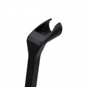 Bromspedallossningsverktyg PSA/FCA/Opel – Jumper, Ducato, Boxer, Movano