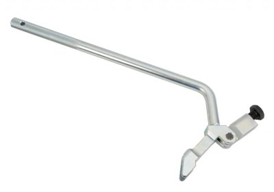 Bromspedalspak för BMW, som OE 2409646