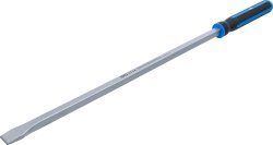 Brytjärn, 780x16 mm