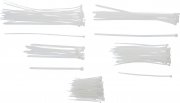 Buntband-Sortiment, 250 delar