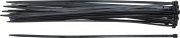 Buntband 7,6x500 mm, 20 st.
