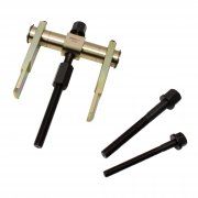 bussning pressverktyg Mercedes R170 W124 W201 W202 W208