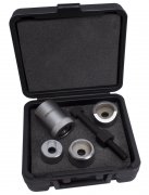 Bussningsverktyg MB & Jaguar Bakaxel