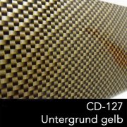 kolfiber CD-127, bredd 100 cm